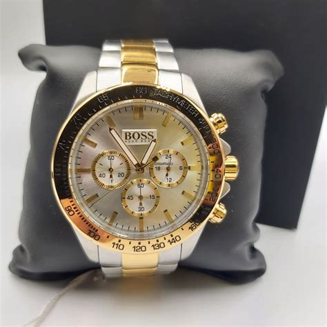 chrono24 heren horloge.